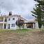 3 bedroom detached house for sale tala paphos 8844412 thumbnail 17075618