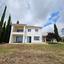 3 bedroom detached house for sale tala paphos 8844412 thumbnail 17075622