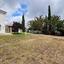 3 bedroom detached house for sale tala paphos 8844412 thumbnail 17075625