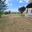 3 bedroom detached house for sale tala paphos 8844412 thumbnail 17075626