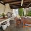 3 bedroom detached house for sale tala paphos 8844412 thumbnail 17075628