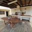 3 bedroom detached house for sale tala paphos 8844412 thumbnail 17075630