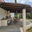 3 bedroom detached house for sale tala paphos 8844412 thumbnail 17075635