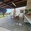 3 bedroom detached house for sale tala paphos 8844412 thumbnail 17075636