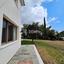 3 bedroom detached house for sale tala paphos 8844412 thumbnail 17075638