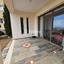 3 bedroom detached house for sale tala paphos 8844412 thumbnail 17075639