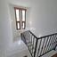 3 bedroom detached house for sale tala paphos 8844412 thumbnail 17075641