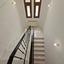 3 bedroom detached house for sale tala paphos 8844412 thumbnail 17075642