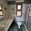 3 bedroom detached house for sale tala paphos 8844412 thumbnail 17075646
