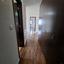 3 bedroom detached house for sale tala paphos 8844412 thumbnail 17075650