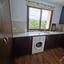 3 bedroom detached house for sale tala paphos 8844412 thumbnail 17075652