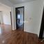 3 bedroom detached house for sale tala paphos 8844412 thumbnail 17075653