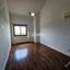 3 bedroom detached house for sale tala paphos 8844412 thumbnail 17075654