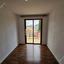3 bedroom detached house for sale tala paphos 8844412 thumbnail 17075656