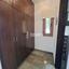3 bedroom detached house for sale tala paphos 8844412 thumbnail 17075657