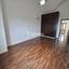 3 bedroom detached house for sale tala paphos 8844412 thumbnail 17075659
