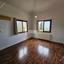 3 bedroom detached house for sale tala paphos 8844412 thumbnail 17075660