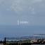 3 bedroom detached house for sale tala paphos 8844412 thumbnail 17075661