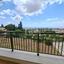 3 bedroom detached house for sale tala paphos 8844412 thumbnail 17075662