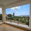 3 bedroom detached house for sale tala paphos 8844412 thumbnail 17075663