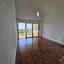 3 bedroom detached house for sale tala paphos 8844412 thumbnail 17075664