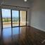 3 bedroom detached house for sale tala paphos 8844412 thumbnail 17075665