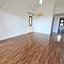 3 bedroom detached house for sale tala paphos 8844412 thumbnail 17075666