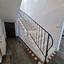 3 bedroom detached house for sale tala paphos 8844412 thumbnail 17075667
