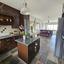 3 bedroom detached house for sale tala paphos 8844412 thumbnail 17075670