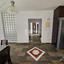 3 bedroom detached house for sale tala paphos 8844412 thumbnail 17075673