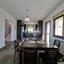 3 bedroom detached house for sale tala paphos 8844412 thumbnail 17075674