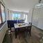 3 bedroom detached house for sale tala paphos 8844412 thumbnail 17075675