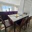 3 bedroom detached house for sale tala paphos 8844412 thumbnail 17075676