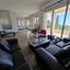 3 bedroom detached house for sale tala paphos 8844412 thumbnail 17075677