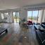 3 bedroom detached house for sale tala paphos 8844412 thumbnail 17075678