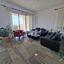 3 bedroom detached house for sale tala paphos 8844412 thumbnail 17075679