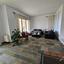3 bedroom detached house for sale tala paphos 8844412 thumbnail 17075680