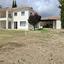 3 bedroom detached house for sale tala paphos 8844412 thumbnail 17075681