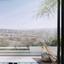 3 bedroom detached house for sale tsada paphos 8578412 thumbnail 15671165