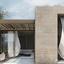 3 bedroom detached house for sale tsada paphos 8578412 thumbnail 15671166
