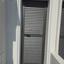 3 bedroom detached house rented geroskipou paphos 8736412 thumbnail 16521217