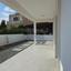 3 bedroom detached house rented geroskipou paphos 8736412 thumbnail 16521218