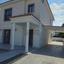3 bedroom detached house rented geroskipou paphos 8736412 thumbnail 16521219