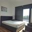 3 bedroom detached house rented geroskipou paphos 8736412 thumbnail 16521221