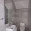 3 bedroom detached house rented geroskipou paphos 8736412 thumbnail 16521222