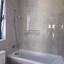3 bedroom detached house rented geroskipou paphos 8736412 thumbnail 16521223