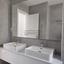 3 bedroom detached house rented geroskipou paphos 8736412 thumbnail 16521224