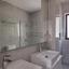 3 bedroom detached house rented geroskipou paphos 8736412 thumbnail 16521226
