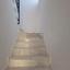 3 bedroom detached house rented geroskipou paphos 8736412 thumbnail 16521227
