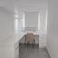 3 bedroom detached house rented geroskipou paphos 8736412 thumbnail 16521229
